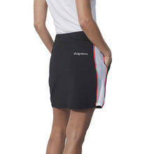 Load image into Gallery viewer, Daily Sports Lucca 18 in Womens Golf Skort
- 4