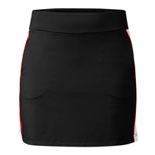 Load image into Gallery viewer, Daily Sports Lucca 18 in Womens Golf Skort
- 6