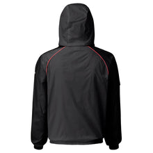 Load image into Gallery viewer, Daily Sports Loos Womens Anorak Golf Jacket
- 2