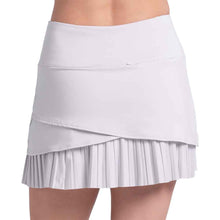 Load image into Gallery viewer, Lucky In Love All Ball 14.5 in Womens Golf Skort
- 2