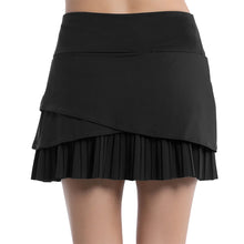 Load image into Gallery viewer, Lucky In Love All Ball 14.5 in Womens Golf Skort
- 8