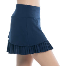 Load image into Gallery viewer, Lucky In Love All Ball 14.5 in Womens Golf Skort
- 10