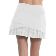 Load image into Gallery viewer, Lucky In Love All Ball 14.5 in Womens Golf Skort
- 8