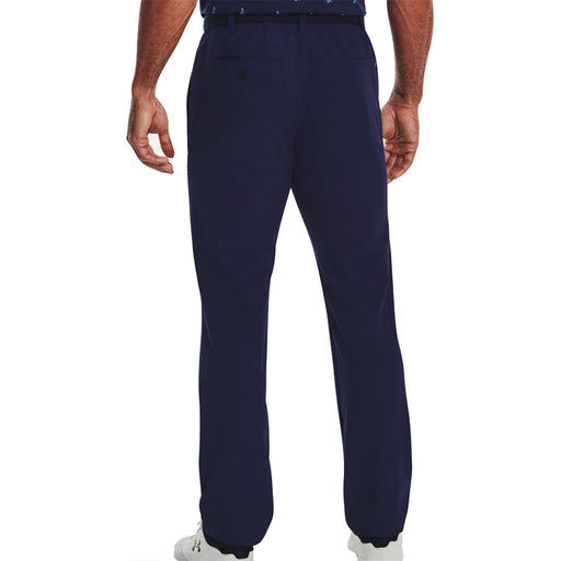 Under Armour Drive Mens Golf Pant