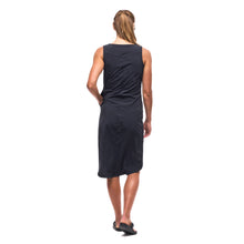 Load image into Gallery viewer, Indyeva Liike Long II Womens Dress
- 2