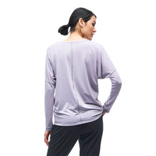 Load image into Gallery viewer, Indyeva Maud LT 3/4 Sleeve Womens Shirt
- 4