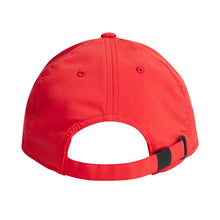 Load image into Gallery viewer, J. Lindeberg Angus Mens Golf Hat 1
- 4