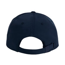 Load image into Gallery viewer, J. Lindeberg Angus Mens Golf Hat 1
- 6
