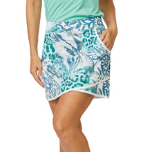 Load image into Gallery viewer, Sofibella Golf Colors 16in Womens Golf Sk - Anima/2X
- 1