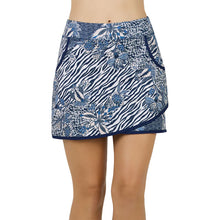 Load image into Gallery viewer, Sofibella Golf Colors 16in Womens Golf Sk - Leilani/2X
- 11