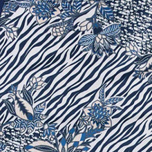 Load image into Gallery viewer, Sofibella Golf Colors 16in Womens Golf Sk
- 17