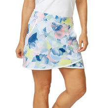 Load image into Gallery viewer, Sofibella Golf Colors 16in Womens Golf Sk - Luvie/2X
- 13