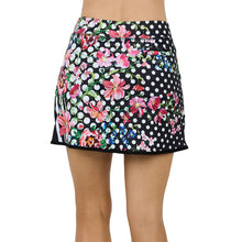 Load image into Gallery viewer, Sofibella Golf Colors 16in Womens Golf Sk
- 16