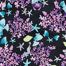 Load image into Gallery viewer, Sofibella Golf Colors 16in Womens Golf Sk
- 12