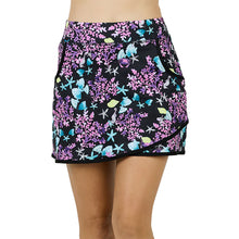 Load image into Gallery viewer, Sofibella Golf Colors 16in Womens Golf Sk - Undersea/2X
- 3