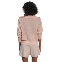 Load image into Gallery viewer, Varley Fairfield Knit Womens Jacket
- 2