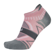 Load image into Gallery viewer, Balega Hidden Dry No Show Unisex Running Socks - Zephyr/L
- 5