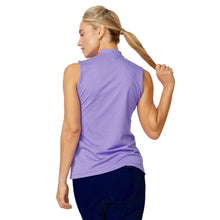 Load image into Gallery viewer, Sofibella Golf Colors Womens SL Golf Polo
- 2