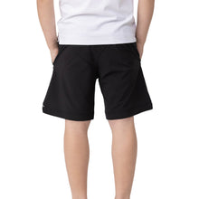 Load image into Gallery viewer, SB Sport Boys Tennis Shorts
- 6