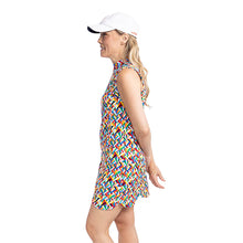 Load image into Gallery viewer, Kinona On The Edge Womens Golf Dress
- 3