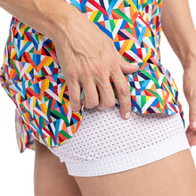 Load image into Gallery viewer, Kinona On The Edge Womens Golf Dress
- 5