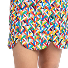 Load image into Gallery viewer, Kinona On The Edge Womens Golf Dress
- 6