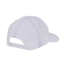 Load image into Gallery viewer, Puma Golf Tech P Mens Snapback Hat
 - 9