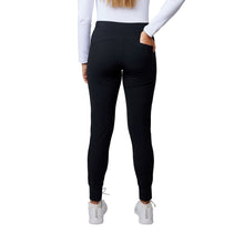 Load image into Gallery viewer, Sofibella UV Staples Womens Golf Jogger
- 2