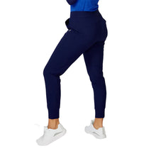 Load image into Gallery viewer, Sofibella UV Staples Womens Golf Jogger
- 4