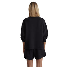 Load image into Gallery viewer, Varley Betsy Womens Sweater
- 7