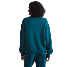 Load image into Gallery viewer, Varley Betsy Womens Sweater
- 9