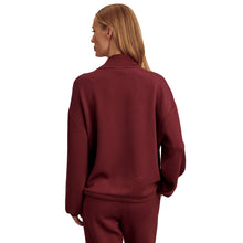 Load image into Gallery viewer, Varley Betsy Womens Sweater
- 12