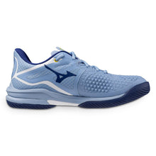 Load image into Gallery viewer, Mizuno Wave Exceed Tour 6 AC Womens Tennis Shoes
- 2