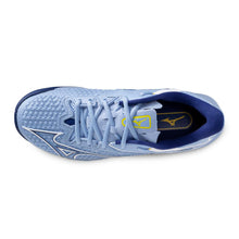 Load image into Gallery viewer, Mizuno Wave Exceed Tour 6 AC Womens Tennis Shoes
- 4