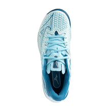 Load image into Gallery viewer, Mizuno Wave Exceed Tour 6 AC Womens Tennis Shoes
- 8