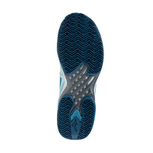 Load image into Gallery viewer, Mizuno Wave Exceed Tour 6 AC Womens Tennis Shoes
- 10