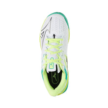 Load image into Gallery viewer, Mizuno Wave Exceed Tour 6 AC Womens Tennis Shoes
- 12