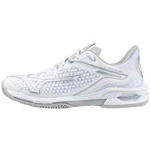 Load image into Gallery viewer, Mizuno Wave Exceed Tour 6 AC Womens Tennis Shoes
- 17
