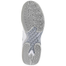 Load image into Gallery viewer, Mizuno Wave Exceed Tour 6 AC Womens Tennis Shoes
- 18