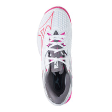 Load image into Gallery viewer, Mizuno Wave Exceed Tour 6 AC Womens Tennis Shoes
- 20