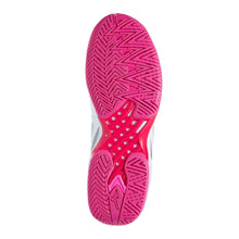 Load image into Gallery viewer, Mizuno Wave Exceed Tour 6 AC Womens Tennis Shoes
- 22