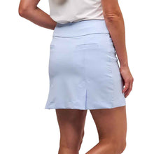 Load image into Gallery viewer, Fairway and Greene Carrie 16.5 Inch Wms Golf Skort
- 4