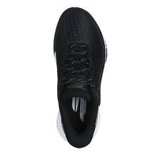 Load image into Gallery viewer, Skechers Viper Court Elite Womens Pickleball Shoes
- 2