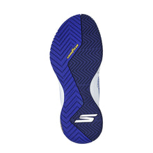 Load image into Gallery viewer, Skechers Viper Court Elite Womens Pickleball Shoes
- 6