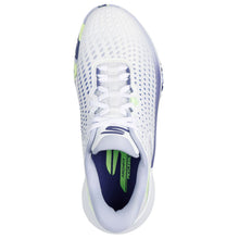 Load image into Gallery viewer, Skechers Viper Court Elite Womens Pickleball Shoes
- 12