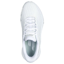 Load image into Gallery viewer, Skechers Viper Court Elite Womens Pickleball Shoes
- 8