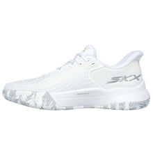 Load image into Gallery viewer, Skechers Viper Court Elite Womens Pickleball Shoes
- 9