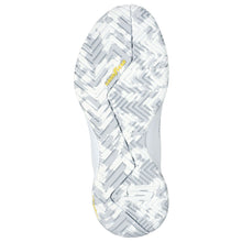 Load image into Gallery viewer, Skechers Viper Court Elite Womens Pickleball Shoes
- 10