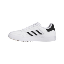 Load image into Gallery viewer, Adidas RetroCross Spikeless Mens Golf Shoes
- 3