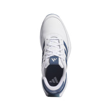 Load image into Gallery viewer, Adidas S2G Leather Spikeless Mens Golf Shoes
- 7